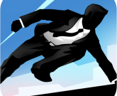 Игра Vector FULL 