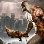 Игра Game of War