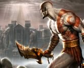 Игра Game of War