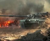 Игра WOT 0.9.10
