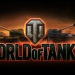 Игра WOT официальный сайт