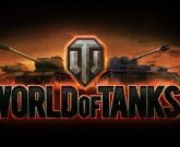 Игра WOT официальный сайт