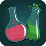 Игра Филворды поиск слов