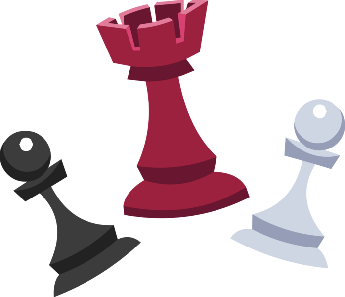 Игры Шахматы Игры Шахматы