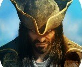 Игра Assasins Creed Pirates
