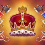 Игра Битва королей