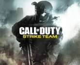 Игра Call of Duty: Strike Team