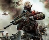 Игра COD 