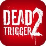 Игра DEAD TRIGGER 2