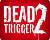 Игра DEAD TRIGGER 2