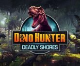 Игра Dido Hunter Deadly Shores