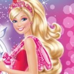 Игра Для девочек Новый Год