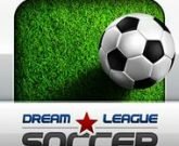 Игра Dream League Soccer