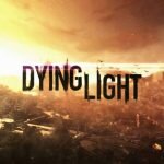 Игра Dying light
