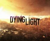 Игра Dying light