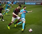 Игра FIFA 15 Ultimate Team