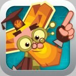 Игра Фиксики новые