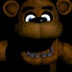 Игра Fine Nights at Freddys 3