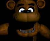 Игра Fine Nights at Freddys 3