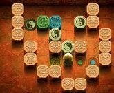 Игра Go to gold