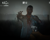 Игра Into the Dead