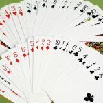 Игра Карты на 2