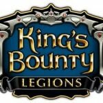 Игра Kinds Bounty: Legions