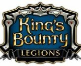 Игра Kinds Bounty: Legions