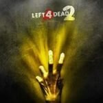 Игра Left 4 dead 2