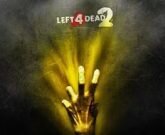 Игра Left 4 dead 2