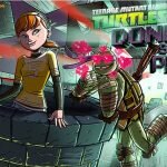 Игра Nickelodeon games 