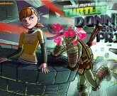 Игра Nickelodeon games 