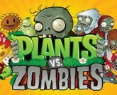 Игра Plants vs. Zombies