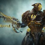 Игра Прайм варфрейм 