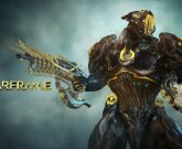 Игра Прайм варфрейм 