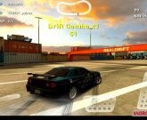 Игра Real Drift Car Racing