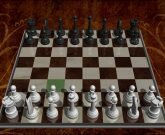 Игра Шахматы без регистрации