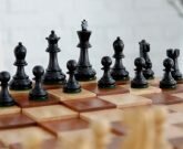 Игра Шахматы со всеми игроками со всего света