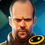 Игра Sniper X with Jason Statham