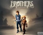 Игра Вrothers a tale of two sons