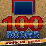 Игра 100 Rooms