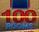 Игра 100 Rooms