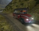 Игра 18 стальных колес мужская работа 