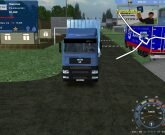 Игра 18 стальных колес русская земля 