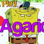 Игра Агарио 2 