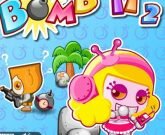 Игра Бомберы 2