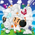 Игра Бомберы 3