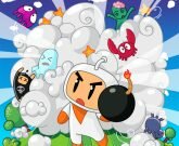 Игра Бомберы 3