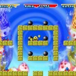 Игра Бомберы 6