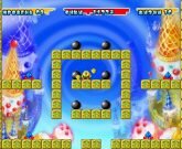 Игра Бомберы 6